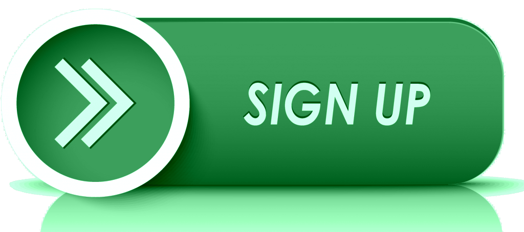 Sign Up For Webcam